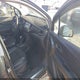 KL4CJASBXHB101846 2017 Buick Encore Preferred auction photo thumbnail 5