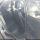 KL4CJASBXHB101846 2017 Buick Encore Preferred auction photo thumbnail 8