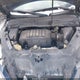 5GAKVCED6CJ309608 2012 Buick Enclave Leather auction photo thumbnail 10