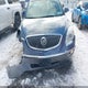 5GAKVCED6CJ309608 2012 Buick Enclave Leather auction photo thumbnail 12