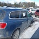 5GAKVCED6CJ309608 2012 Buick Enclave Leather auction photo thumbnail 13