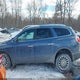 5GAKVCED6CJ309608 2012 Buick Enclave Leather auction photo thumbnail 14