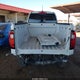 1GTP6DEK8R1237860 2024 GMC Canyon 4Wd At4 auction photo thumbnail 17