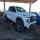 1GTP6DEK8R1237860 2024 GMC Canyon 4Wd At4 auction photo thumbnail 1