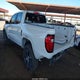 1GTP6DEK8R1237860 2024 GMC Canyon 4Wd At4 auction photo thumbnail 3