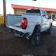 1GTP6DEK8R1237860 2024 GMC Canyon 4Wd At4 auction photo thumbnail 4