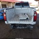 1GTP6DEK8R1237860 2024 GMC Canyon 4Wd At4 auction photo thumbnail 6