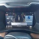 1GTP6DEK8R1237860 2024 GMC Canyon 4Wd At4 auction photo thumbnail 7