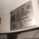 1GTP6DEK8R1237860 2024 GMC Canyon 4Wd At4 auction photo thumbnail 9
