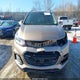 3GNCJPSB6JL303121 2018 Chevrolet Trax Lt auction photo thumbnail 13