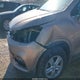 3GNCJPSB6JL303121 2018 Chevrolet Trax Lt auction photo thumbnail 18