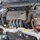 2T1BR32E67C716801 2007 Toyota Corolla Le auction photo thumbnail 10