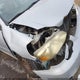 2T1BR32E67C716801 2007 Toyota Corolla Le auction photo thumbnail 12