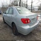 2T1BR32E67C716801 2007 Toyota Corolla Le auction photo thumbnail 3
