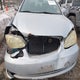 2T1BR32E67C716801 2007 Toyota Corolla Le auction photo thumbnail 6
