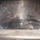2T1BR32E67C716801 2007 Toyota Corolla Le auction photo thumbnail 7