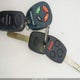 1HGCM66556A018179 2006 Honda Accord 3.0 Ex auction photo thumbnail 11