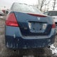 1HGCM66556A018179 2006 Honda Accord 3.0 Ex auction photo thumbnail 12
