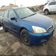 1HGCM66556A018179 2006 Honda Accord 3.0 Ex auction photo thumbnail 1
