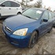 1HGCM66556A018179 2006 Honda Accord 3.0 Ex auction photo thumbnail 2