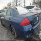 1HGCM66556A018179 2006 Honda Accord 3.0 Ex auction photo thumbnail 3
