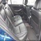 1HGCM66556A018179 2006 Honda Accord 3.0 Ex auction photo thumbnail 8