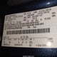 1FTEW1EG2JFB87692 2018 Ford F-150 Xlt auction photo thumbnail 9