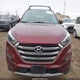 KM8J3CA20HU304295 2017 Hyundai Tucson Limited auction photo thumbnail 12