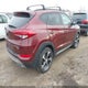 KM8J3CA20HU304295 2017 Hyundai Tucson Limited auction photo thumbnail 4