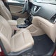 KM8J3CA20HU304295 2017 Hyundai Tucson Limited auction photo thumbnail 5
