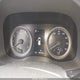 KM8J3CA20HU304295 2017 Hyundai Tucson Limited auction photo thumbnail 7