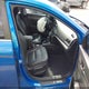 KMHD84LF5HU354307 2017 Hyundai Elantra Limited auction photo thumbnail 5