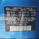 KMHD84LF5HU354307 2017 Hyundai Elantra Limited auction photo thumbnail 9