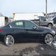 JN1EV7AR1HM831172 2017 Infiniti Q50 3.0T Sport auction photo thumbnail 12