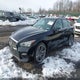 JN1EV7AR1HM831172 2017 Infiniti Q50 3.0T Sport auction photo thumbnail 2