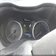 JN1EV7AR1HM831172 2017 Infiniti Q50 3.0T Sport auction photo thumbnail 7