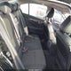 JN1EV7AR1HM831172 2017 Infiniti Q50 3.0T Sport auction photo thumbnail 8