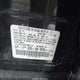 JN1EV7AR1HM831172 2017 Infiniti Q50 3.0T Sport auction photo thumbnail 9
