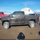 1GCVKREC3JZ309014 2018 Chevrolet Silverado 1500 1Lt auction photo thumbnail 15