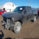 1GCVKREC3JZ309014 2018 Chevrolet Silverado 1500 1Lt auction photo thumbnail 2