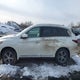 5N1DL0MM8HC514089 2017 Infiniti Qx60 auction photo thumbnail 13