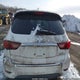 5N1DL0MM8HC514089 2017 Infiniti Qx60 auction photo thumbnail 15