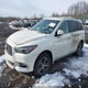 5N1DL0MM8HC514089 2017 Infiniti Qx60 auction photo thumbnail 2