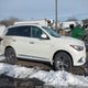 5N1DL0MM8HC514089 2017 Infiniti Qx60 auction photo thumbnail 6