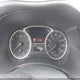 5N1DL0MM8HC514089 2017 Infiniti Qx60 auction photo thumbnail 7