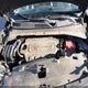 3C4NJDDB3LT170365 2020 Jeep Compass Trailhawk 4X4 auction photo thumbnail 10