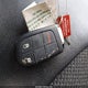 3C4NJDDB3LT170365 2020 Jeep Compass Trailhawk 4X4 auction photo thumbnail 11