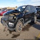 3C4NJDDB3LT170365 2020 Jeep Compass Trailhawk 4X4 auction photo thumbnail 2