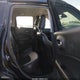 3C4NJDDB3LT170365 2020 Jeep Compass Trailhawk 4X4 auction photo thumbnail 8