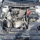 JN8AS5MV1DW646513 2013 Nissan Rogue S auction photo thumbnail 10